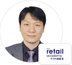 retaile_speaker_08