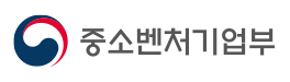 index_suimgb